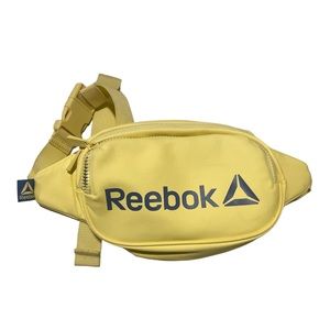 Reebok